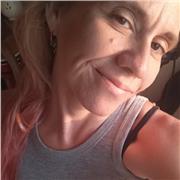 Clases dinámicas de inglés para todos los niveles